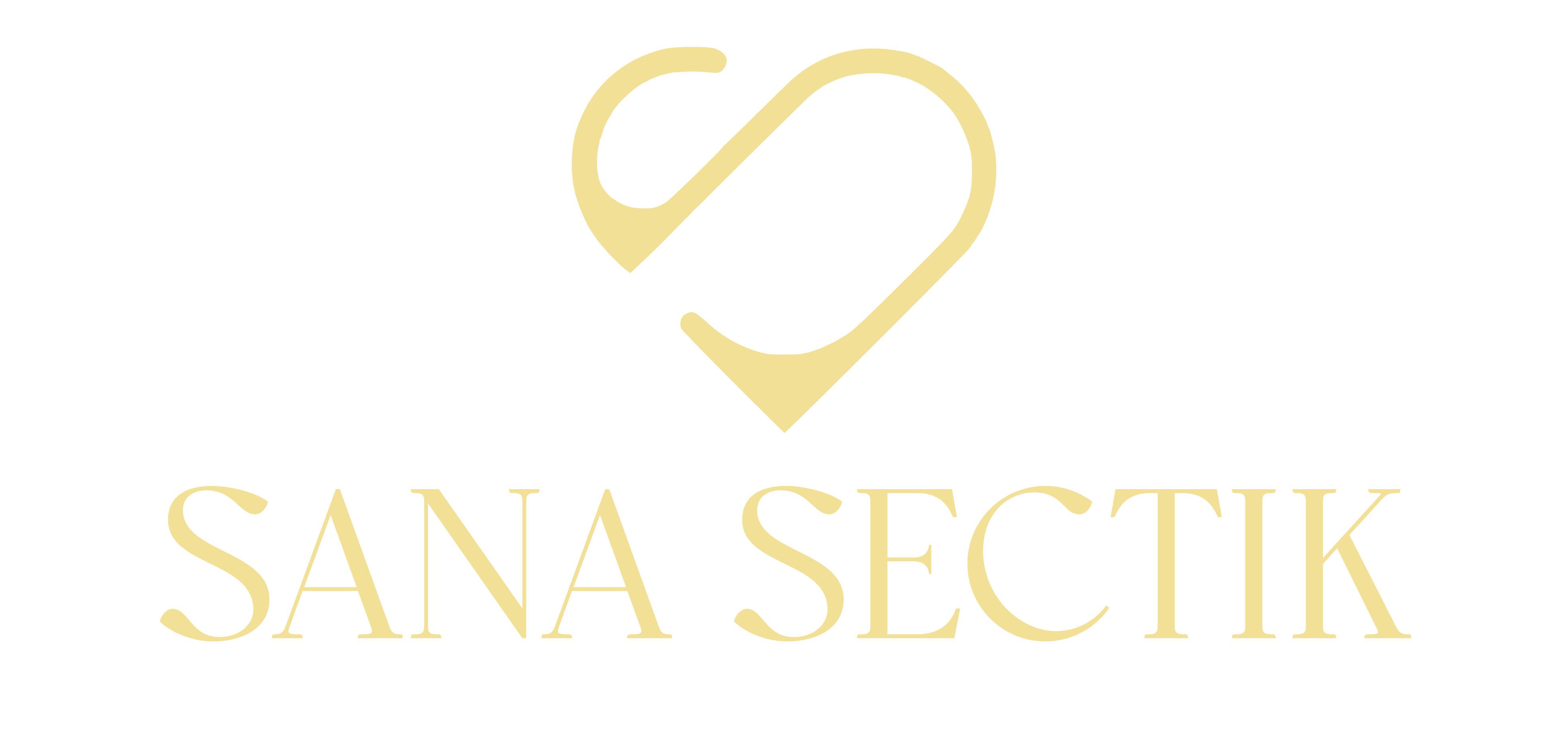 SANASECTIK